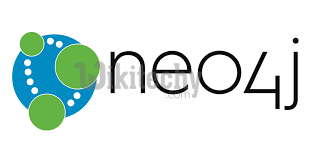  Neo4j